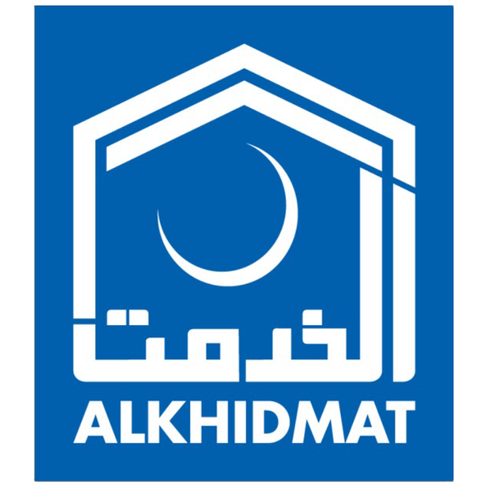 Alkhidmat